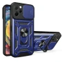 Чохол накладка Ricco Camera Sliding для Huawei nova Y61