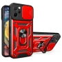 Чохол накладка Ricco Camera Sliding для Huawei nova Y61