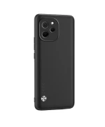 Шкіряний чохол - накладка CODE Tactile Experience для Huawei Nova Y61