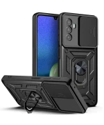 Чохол накладка Ricco Camera Sliding для Huawei Nova Y70 / Y70 Plus
