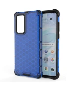 Чохол-накладка Armored Case Sota для Huawei P40 Pro