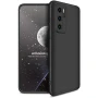 Чехол накладка GKK 360 для Huawei P40 Pro