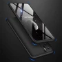 Чехол накладка GKK 360 для Huawei P40 Pro