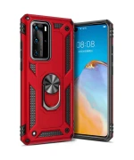 Чохол-накладка Ricco Armor для Huawei P40 Pro