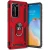 Чехол-накладка Ricco Armor для Huawei P40 Pro