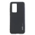 Защитный чехол Simeitu SMTT для Huawei P40 Pro Black