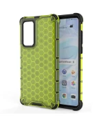 Чехол-накладка Armored Case Sota для Huawei P40