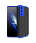 Чехол - накладка GKK 360 для Huawei P40