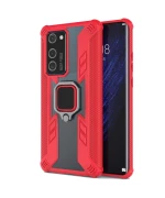 Чохол-накладка Ricco Predator для Huawei P40