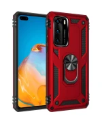 Чехол-накладка Ricco Armor для Huawei P40