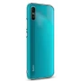 Захисний чохол SMTT для Xiaomi Redmi 9A, Transparent