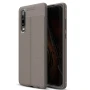 Чехол накладка Auto Focus для Huawei P30