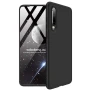 Чохол накладка GKK 360 для Huawei P30