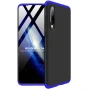 Чохол накладка GKK 360 для Huawei P30