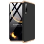 Чохол накладка GKK 360 для Huawei P30