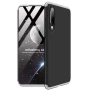 Чохол накладка GKK 360 для Huawei P30