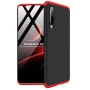 Чохол накладка GKK 360 для Huawei P30