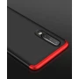 Чохол накладка GKK 360 для Huawei P30