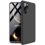 Чехол накладка GKK 360 для Huawei P30 Pro
