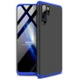 Чехол накладка GKK 360 для Huawei P30 Pro