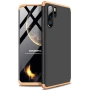 Чехол накладка GKK 360 для Huawei P30 Pro