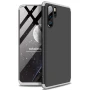 Чехол накладка GKK 360 для Huawei P30 Pro