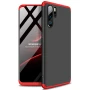 Чехол накладка GKK 360 для Huawei P30 Pro