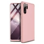 Чехол накладка GKK 360 для Huawei P30 Pro