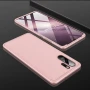 Чехол накладка GKK 360 для Huawei P30 Pro