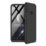 Чехол накладка GKK 360 для Huawei P40 Lite E / Y7p