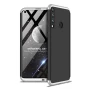 Чехол накладка GKK 360 для Huawei P40 Lite E / Y7p