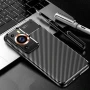 Чохол C-KU Auto Focus Ultimate Experience для Huawei P60 / P60 Pro