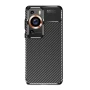 Чохол C-KU Auto Focus Ultimate Experience для Huawei P60 / P60 Pro