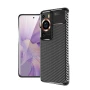 Чохол C-KU Auto Focus Ultimate Experience для Huawei P60 / P60 Pro
