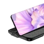 Чохол C-KU Auto Focus Ultimate Experience для Huawei P60 / P60 Pro