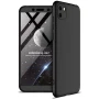 Чохол-накладка GKK 360 для Huawei Y5p