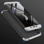 Чохол-накладка GKK 360 для Huawei Y5p