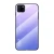 Чохол-накладка Gradient HELLO для Huawei Y5p