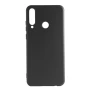 Чехол-накладка New Silicone Case для Huawei Y6p