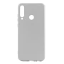 Чехол-накладка New Silicone Case для Huawei Y6p