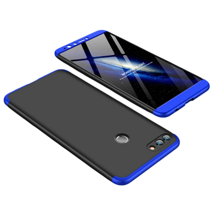 Чохол накладка GKK 360 для Huawei Y9 2018