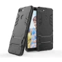 Чохол накладка Iron Man для Huawei Y9 2018