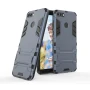 Чохол накладка Iron Man для Huawei Y9 2018