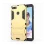 Чохол накладка Iron Man для Huawei Y9 2018