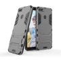 Чохол накладка Iron Man для Huawei Y9 2018