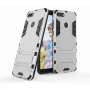 Чохол накладка Iron Man для Huawei Y9 2018