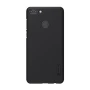 Чехол накладка Nillkin Frosted Shield для Huawei Y9 2018