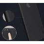 Чехол накладка Nillkin Frosted Shield для Huawei Y9 2018