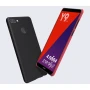 Чехол накладка Nillkin Frosted Shield для Huawei Y9 2018