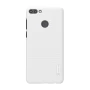 Чехол накладка Nillkin Frosted Shield для Huawei Y9 2018